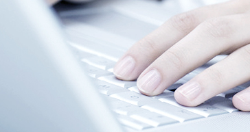 5月12日聯(lián)席伙伴招募會